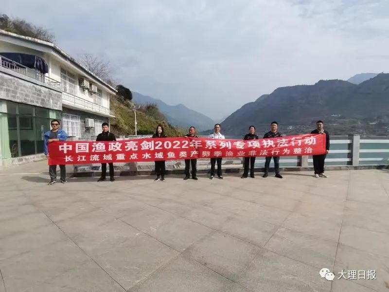 大理日报