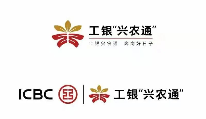 普洱日报