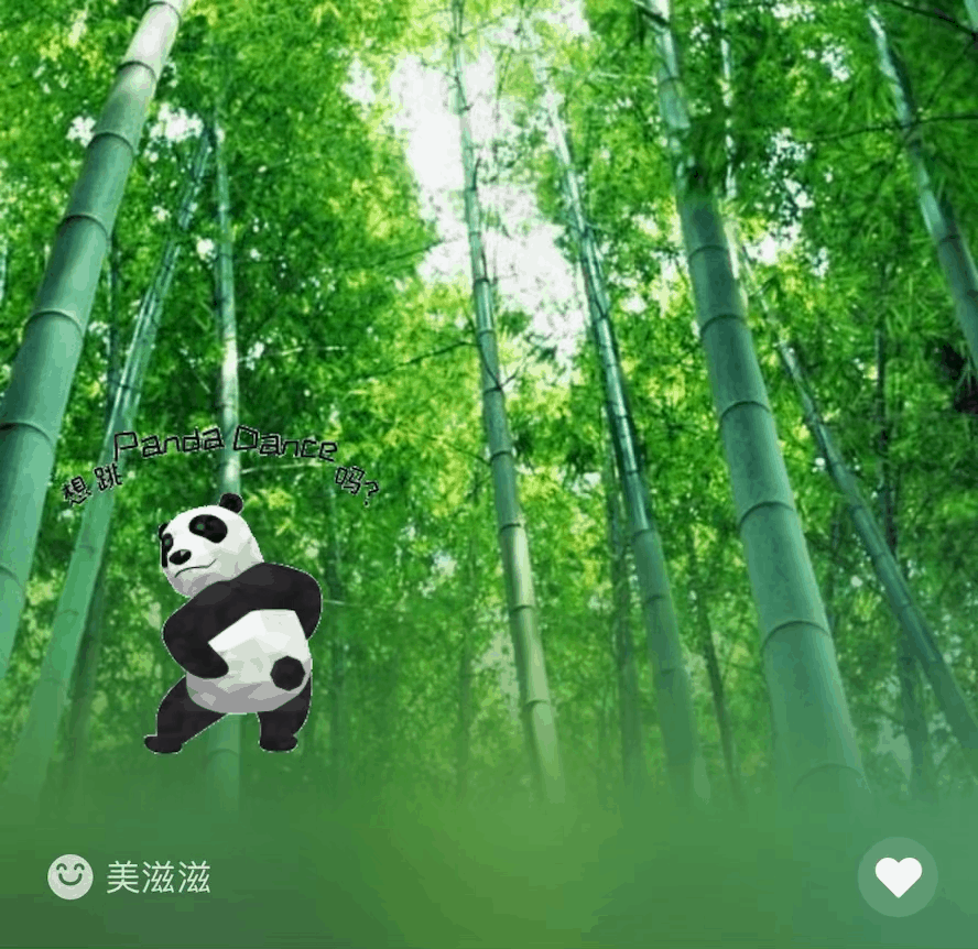 昆明信息港/cnkmxxg