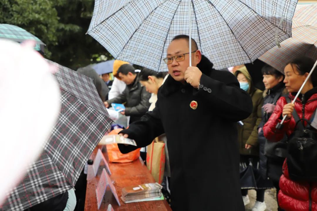 云南省人民检察院