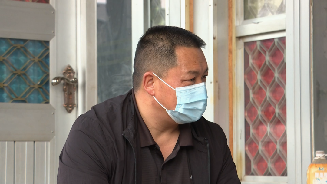大理电视台