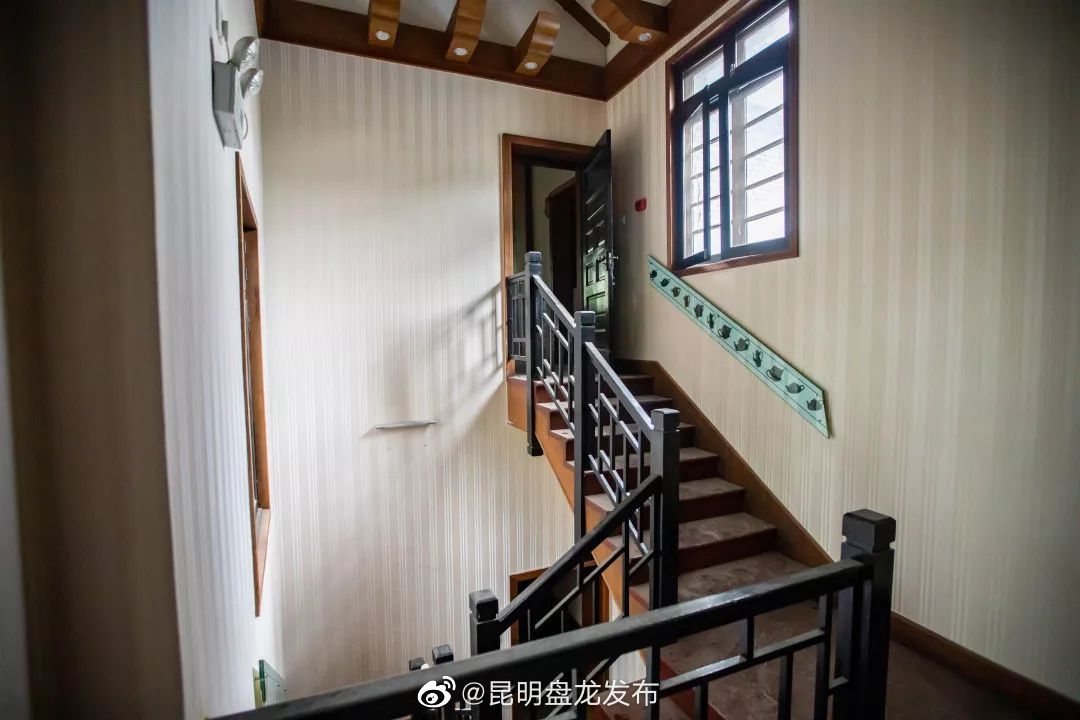昆明盘龙发布