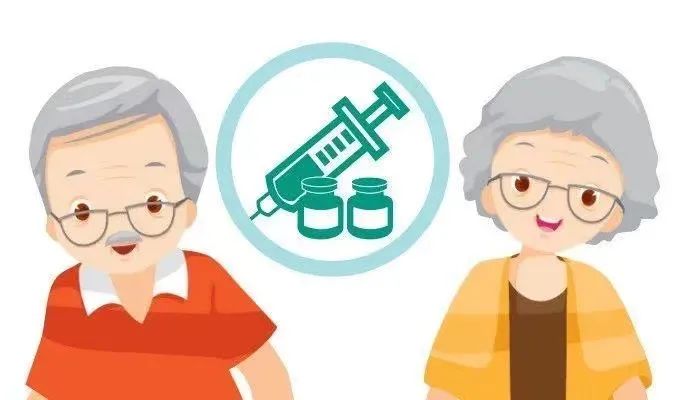 昆明阳宗海风景名胜区(微信)