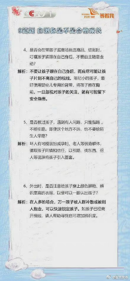 呈贡发布