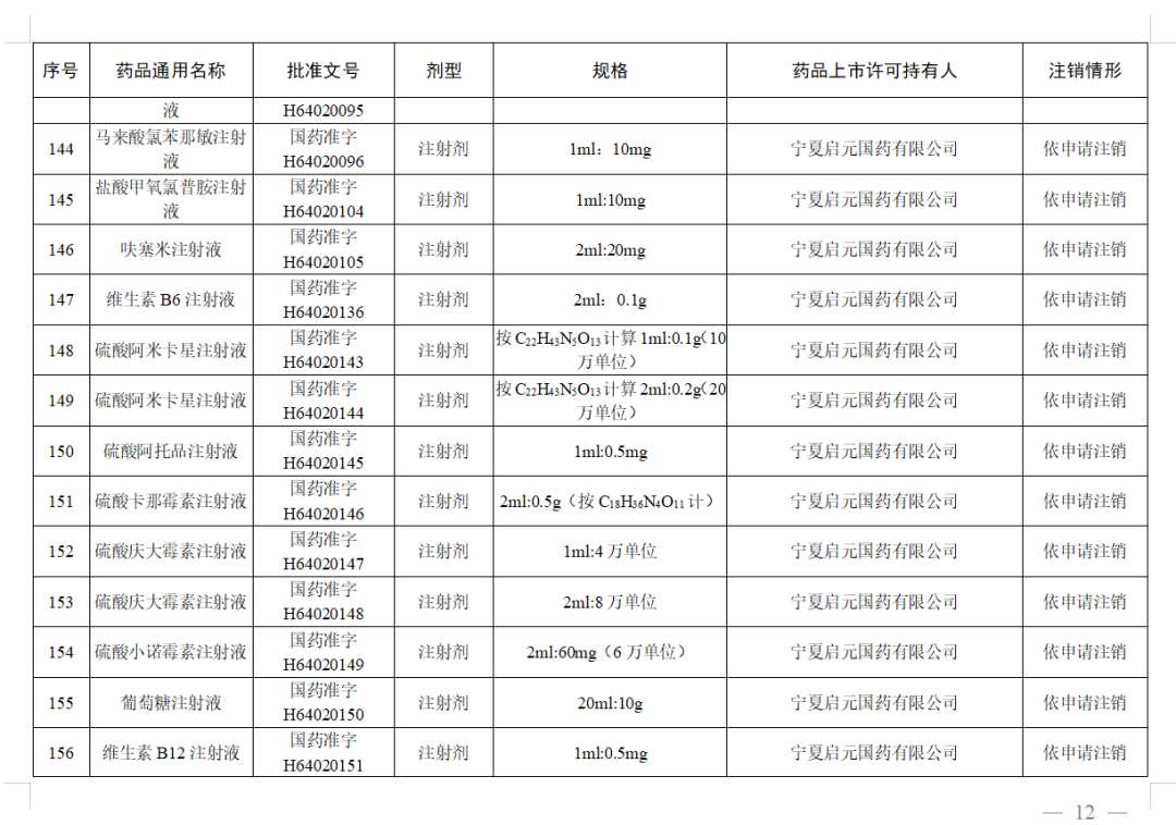 昆明信息港/cnkmxxg