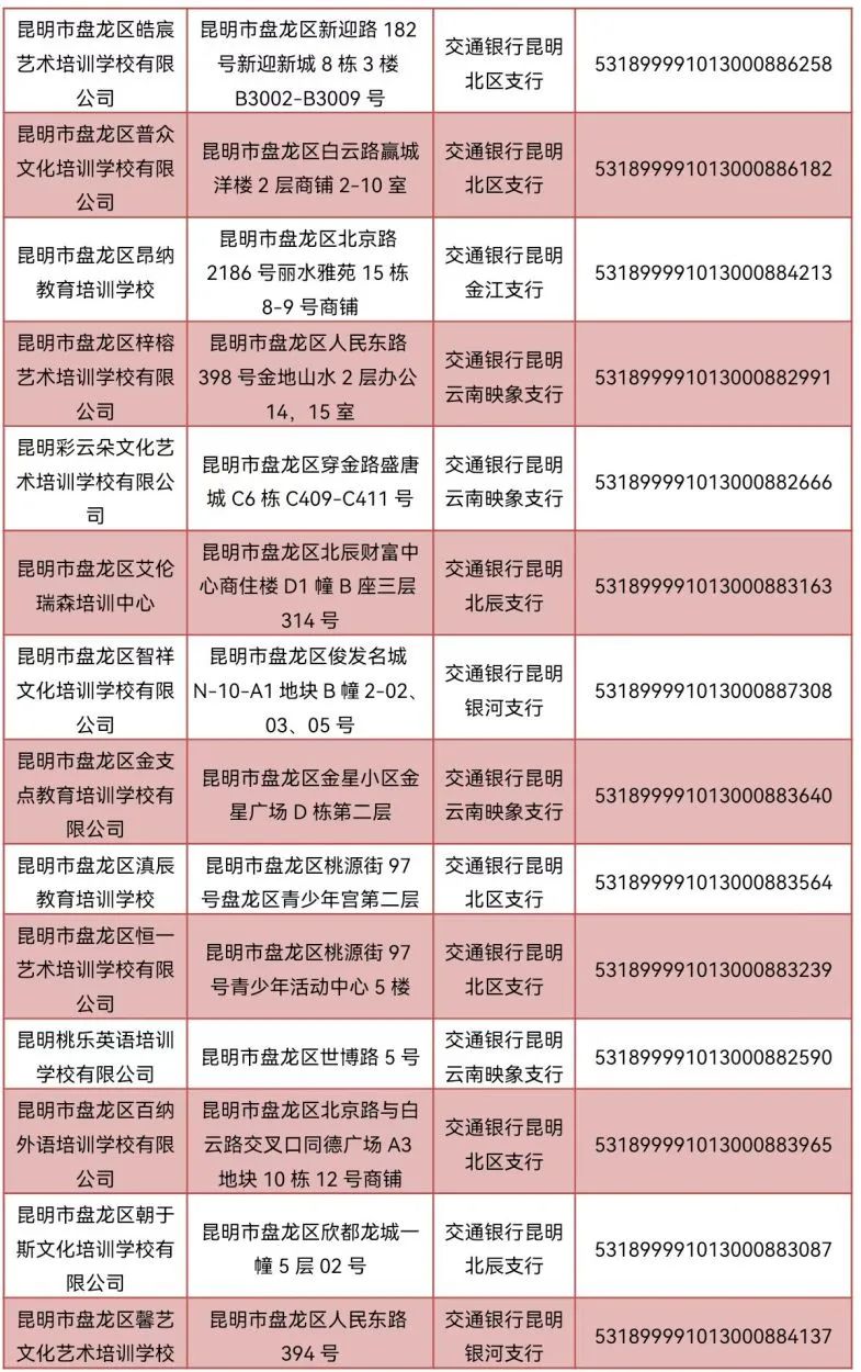 盘龙教育(微信)