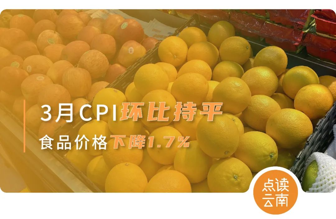 云南省人民政府网