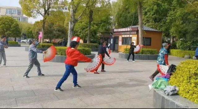 昭通日报