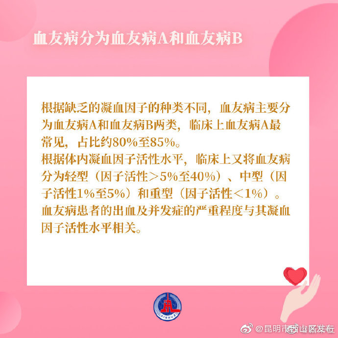 昆明市西山区发布