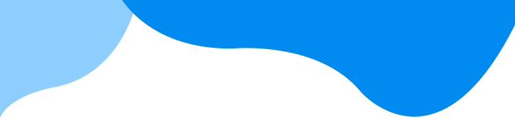 昆明市劳动就业服务局