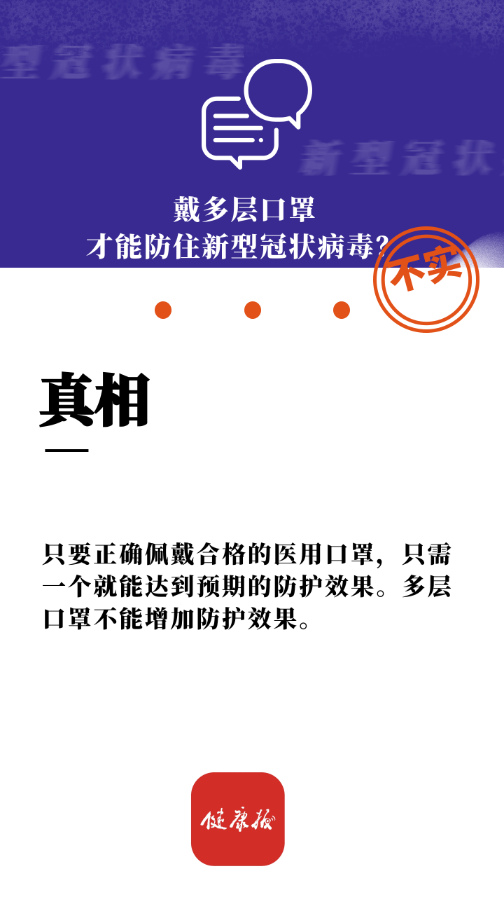 云南疾控