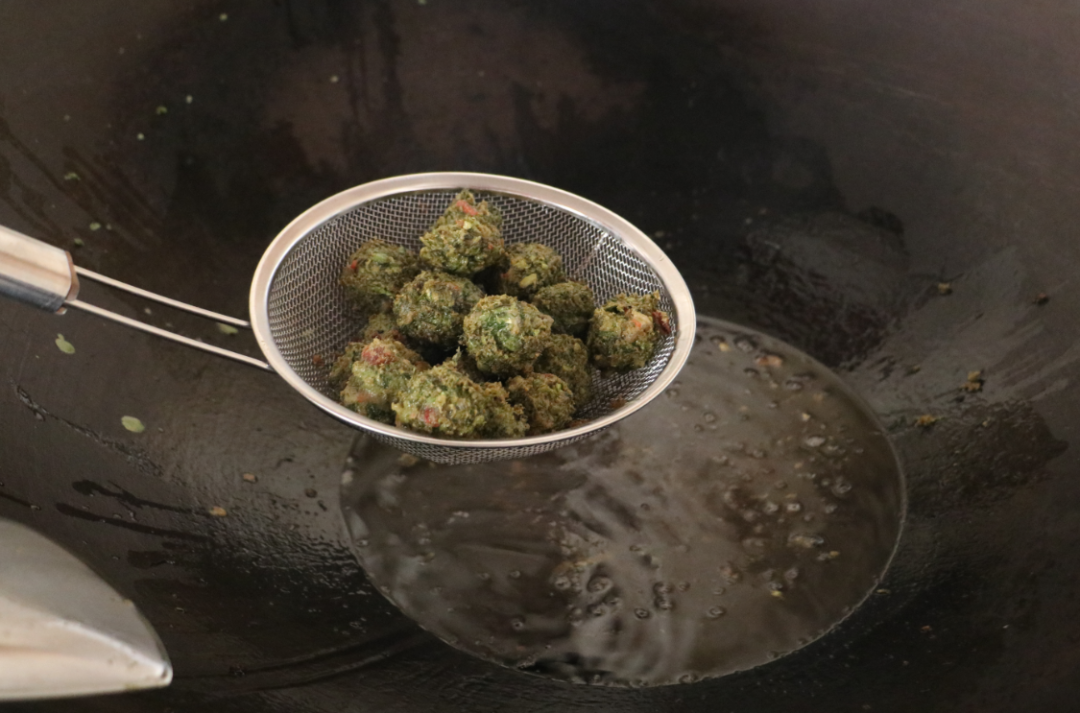 保山新闻网