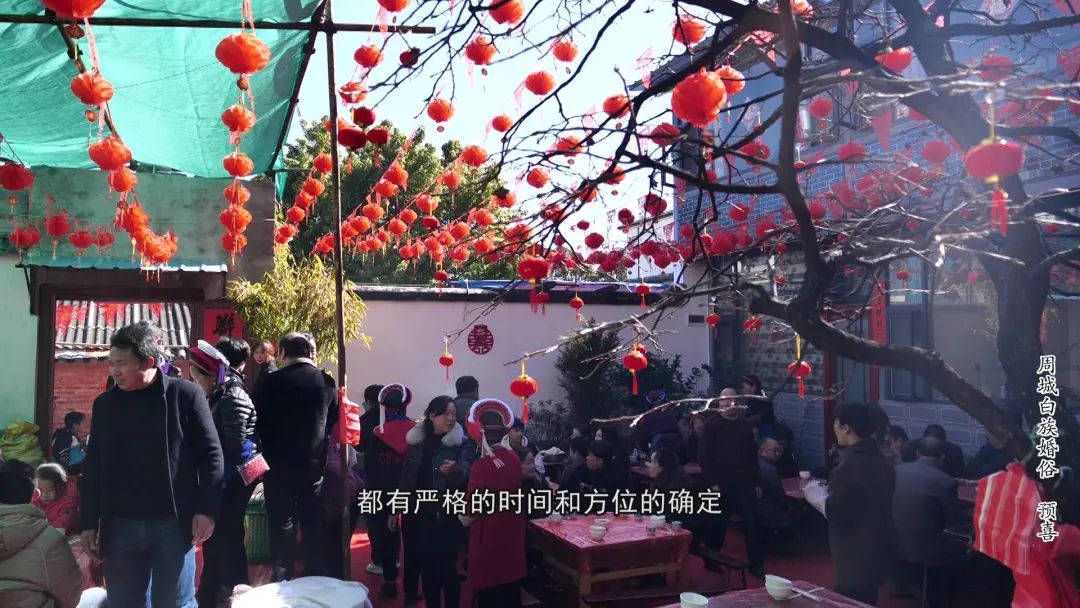 大理电视台