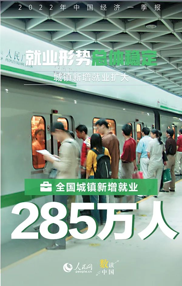 玉溪发布
