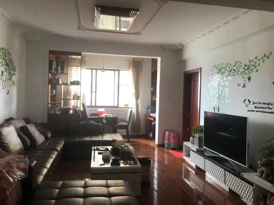 保山新闻网