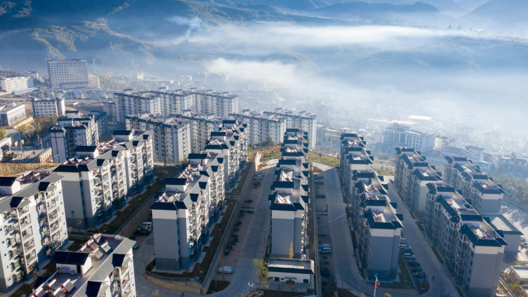 云南省人民政府网