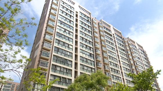 昆明信息港/cnkmxxg