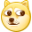 昭通日报