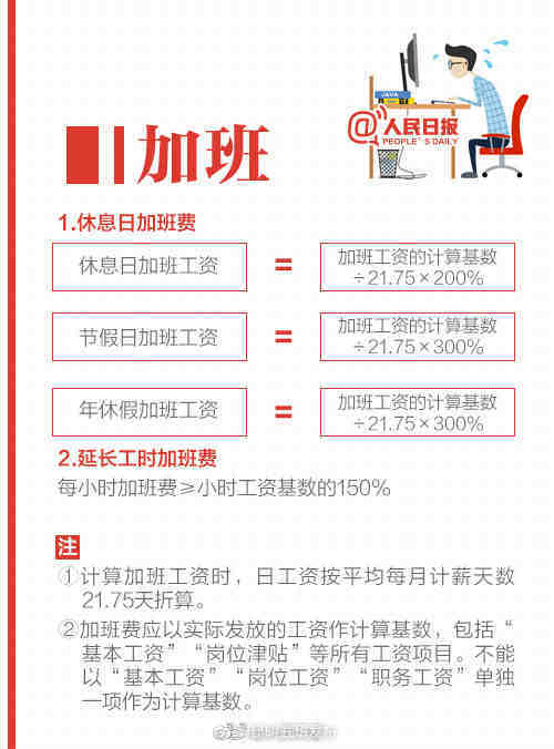“昆明五华发布”微博