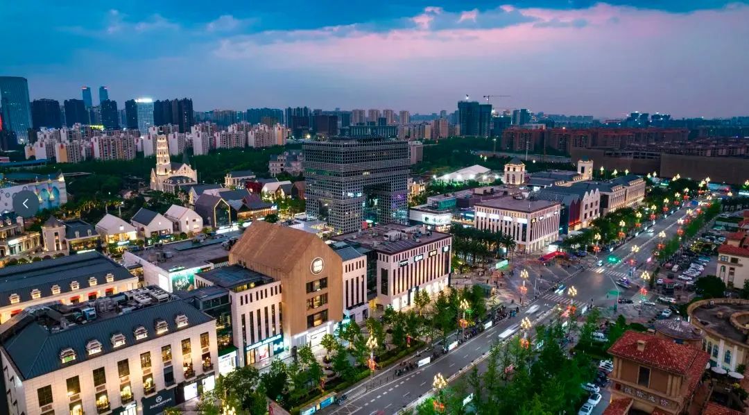 昆明信息港/cnkmxxg