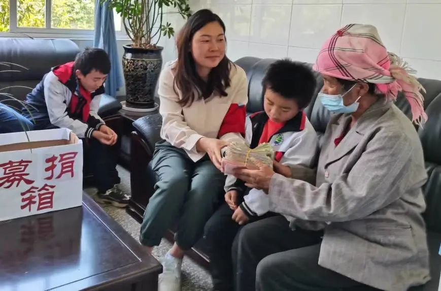 盘龙教育(微信)
