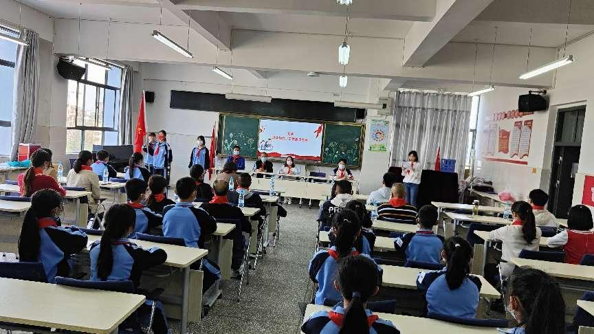 昆明西山教育体育