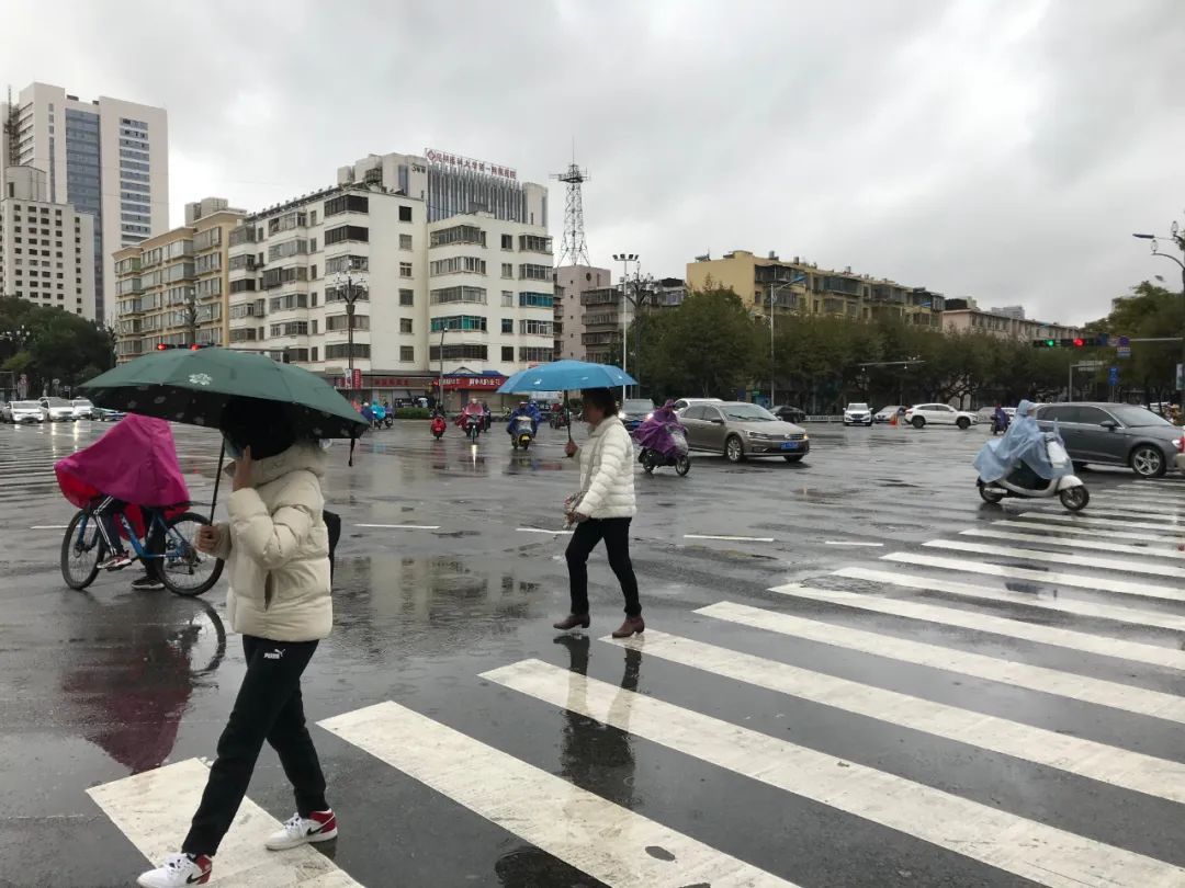 春城晚报