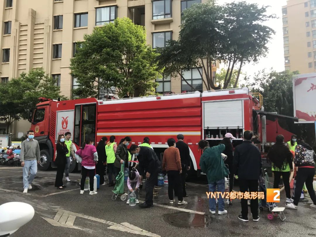 昆明信息港/cnkmxxg