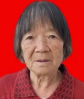 东川发布(微信)