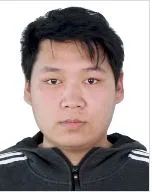 东川发布(微信)