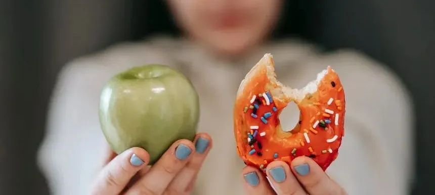 昆明医科大学附属口腔医院