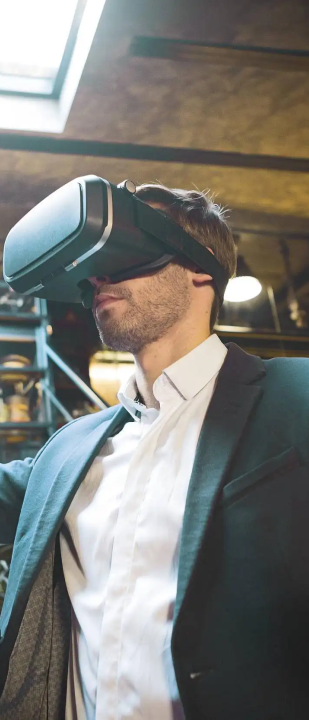 昆明滇池国家旅游度假区管理委员会(微信)