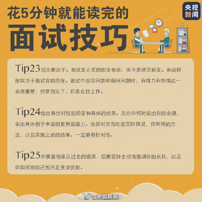 “昆明五华发布”微博