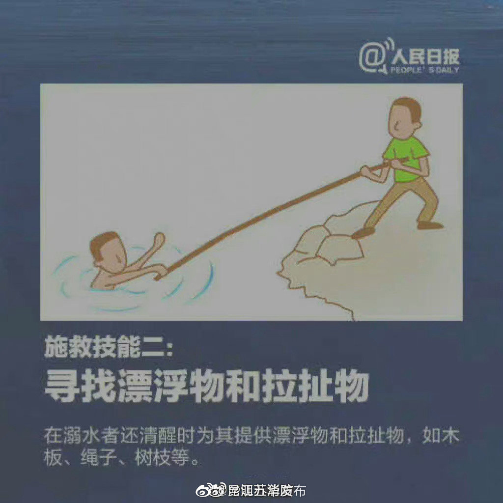 “昆明五华发布”微博