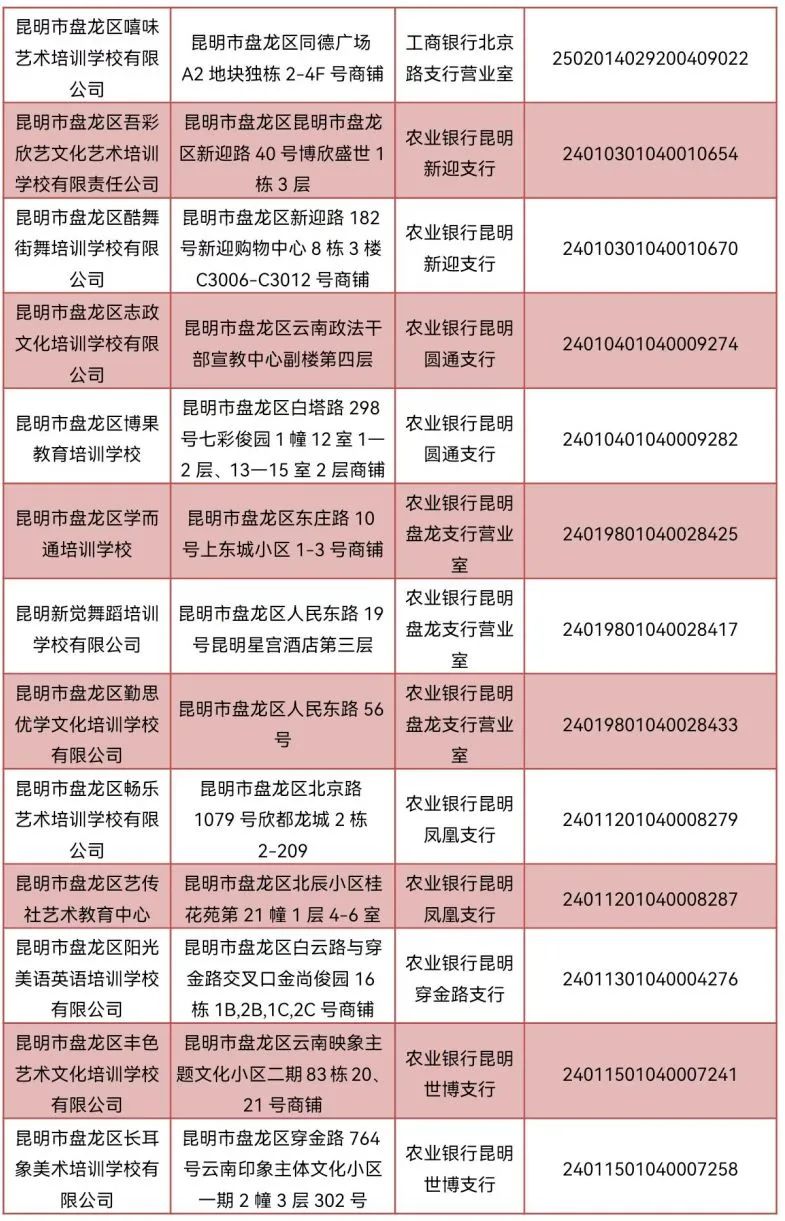 盘龙教育(微信)