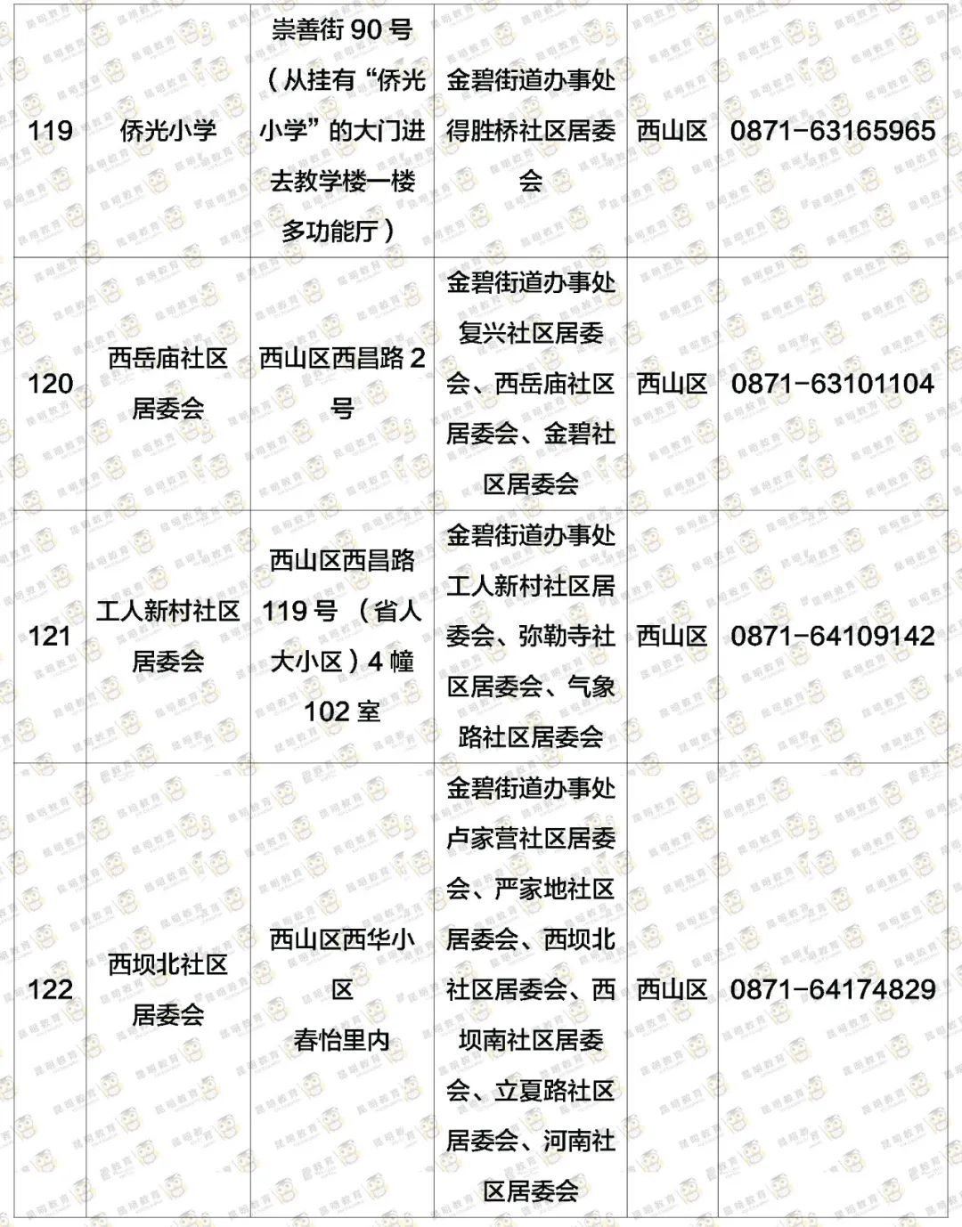 云南法制报