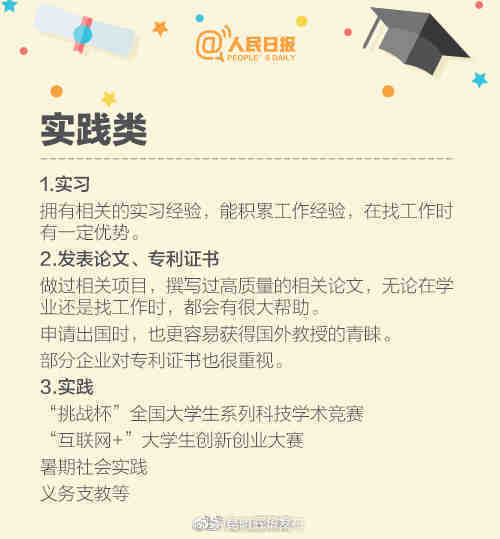 “昆明五华发布”微博
