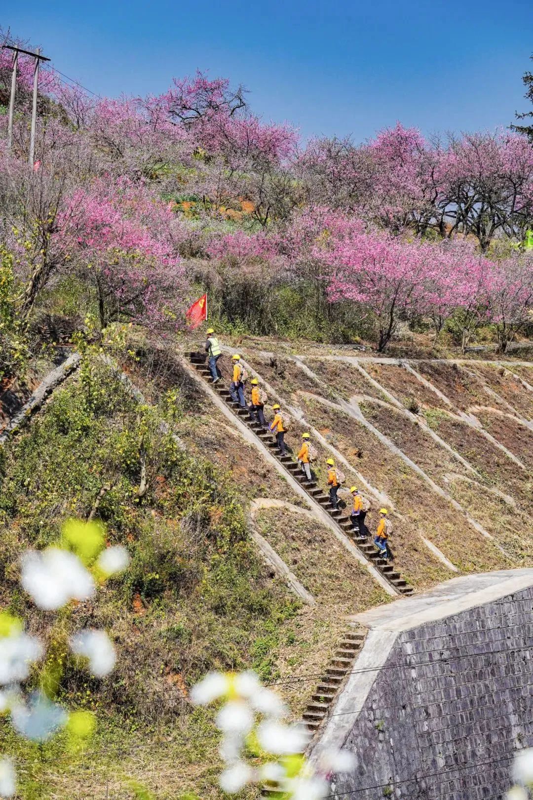 昆明铁路