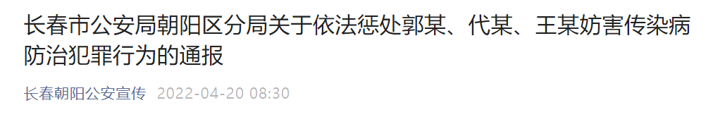昆明信息港/cnkmxxg