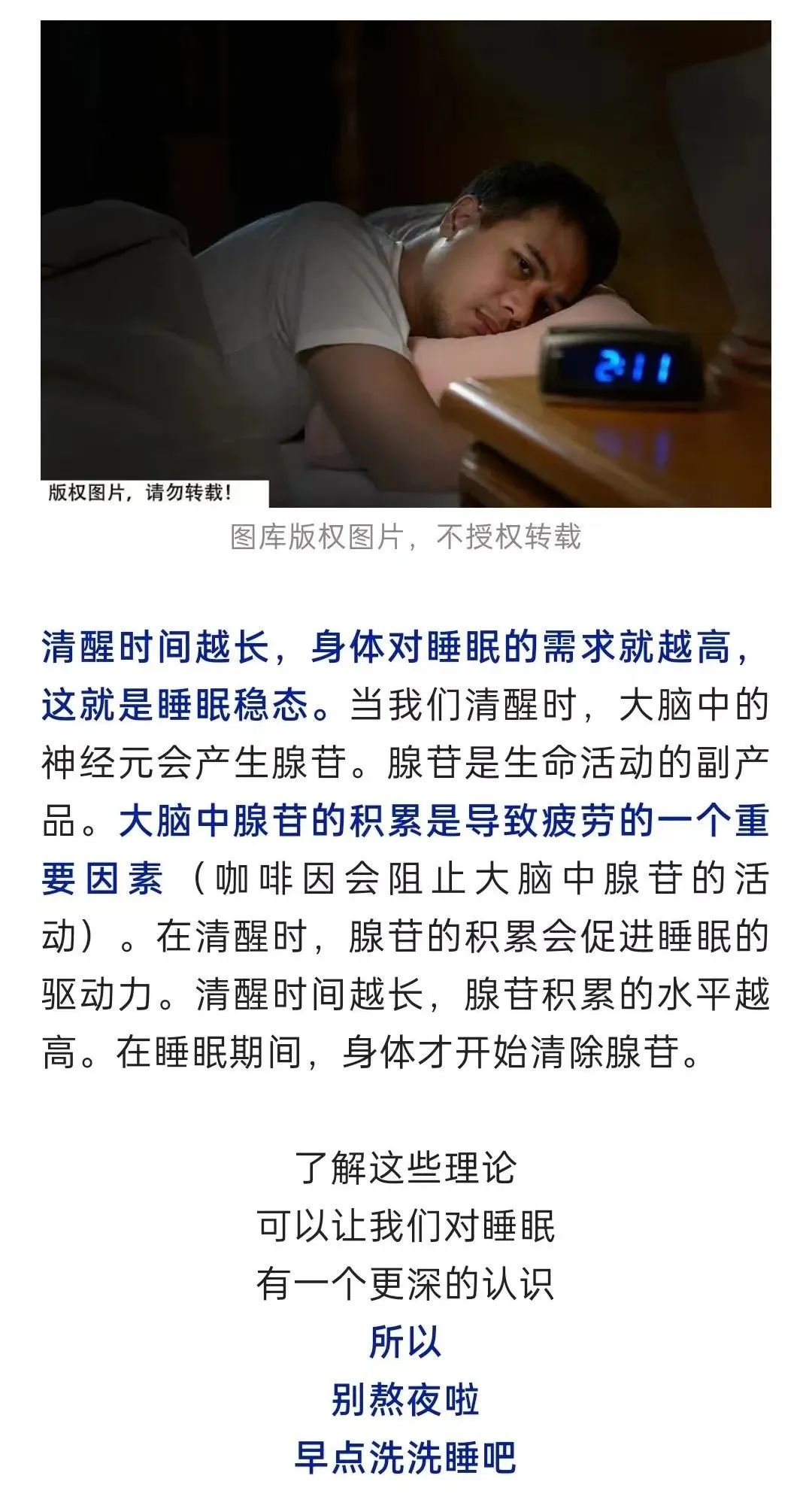 大理日报