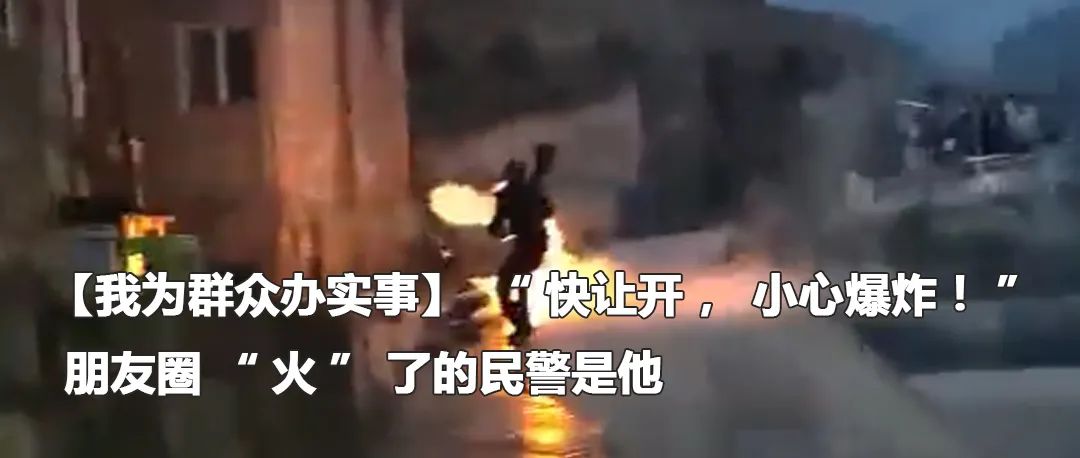 云南政法