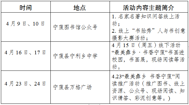 微丽江