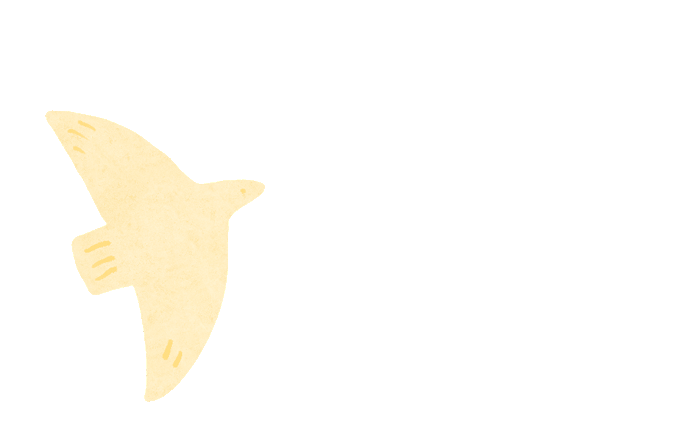 昆明市西山区图书馆