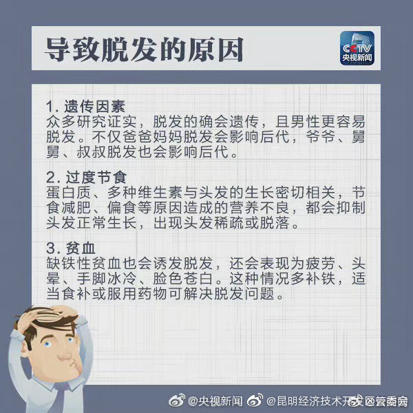 昆明经济技术开发区管委会