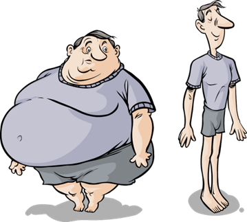 昆明市第一人民医院