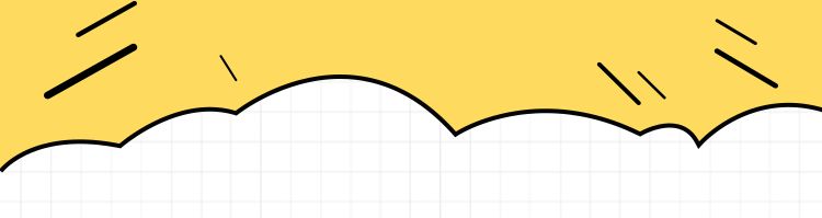昆明市劳动就业服务局
