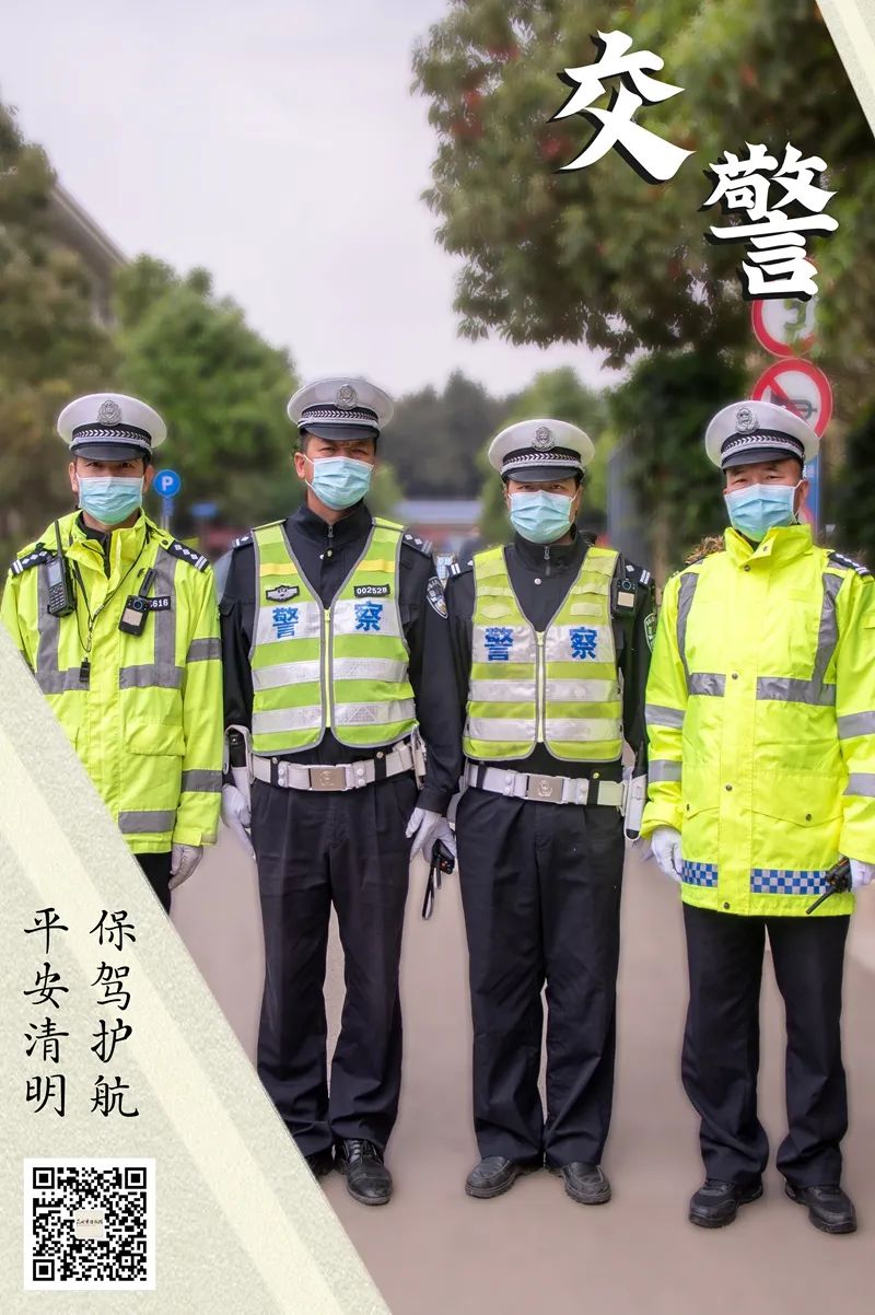 昆明信息港/cnkmxxg