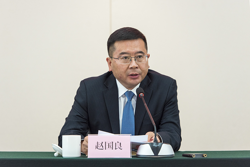 云南省文化和旅游厅