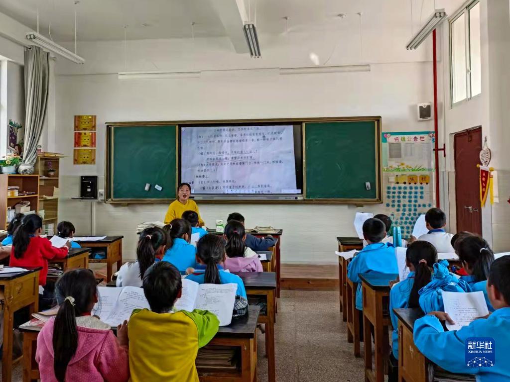 云南省文化和旅游厅