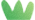 保山新闻网